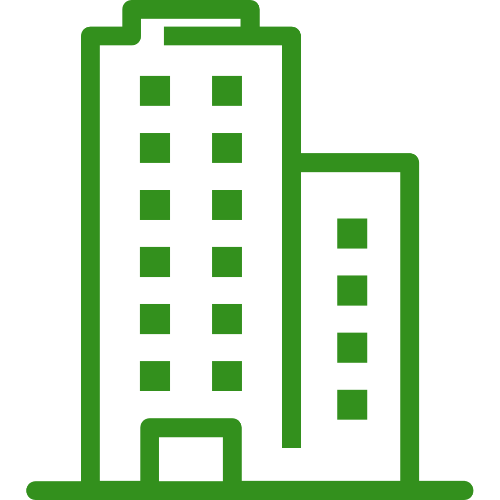 apartment cleanouts - Syracuse Junk Squad