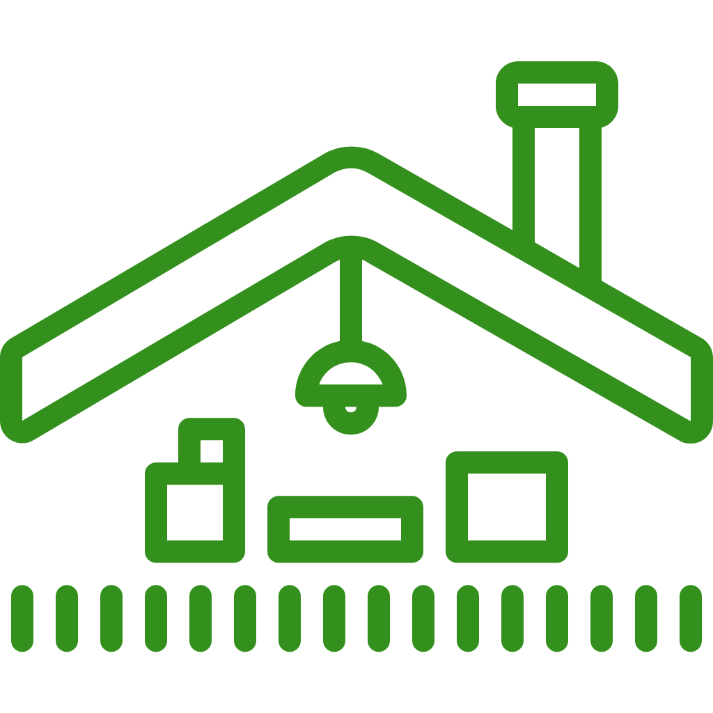 attic cleanouts - Syracuse Junk Squad