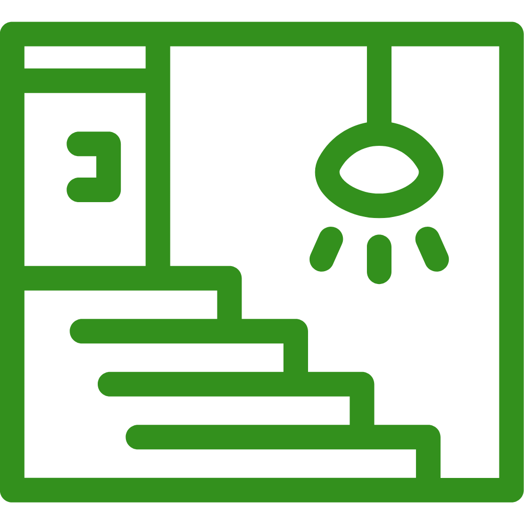 basement cleanouts - Syracuse Junk Squad