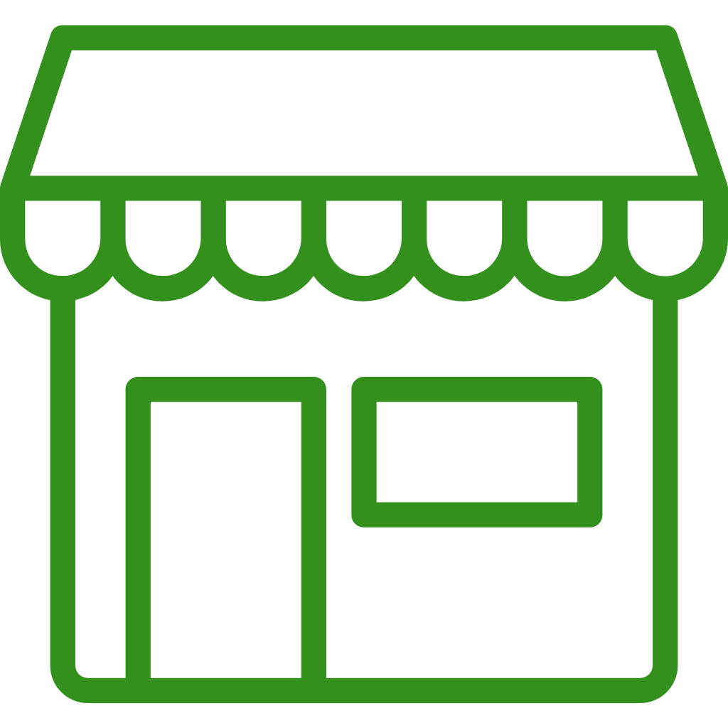 commercial junk removal - Syracuse Junk Squad