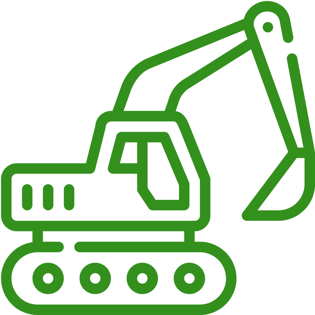 construction debris removal - Syracuse Junk Squad