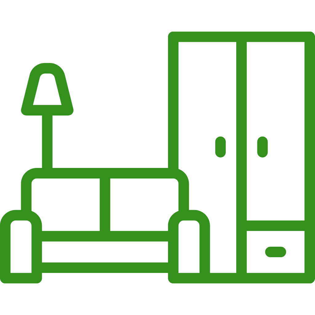 furniture removal - Syracuse Junk Squad