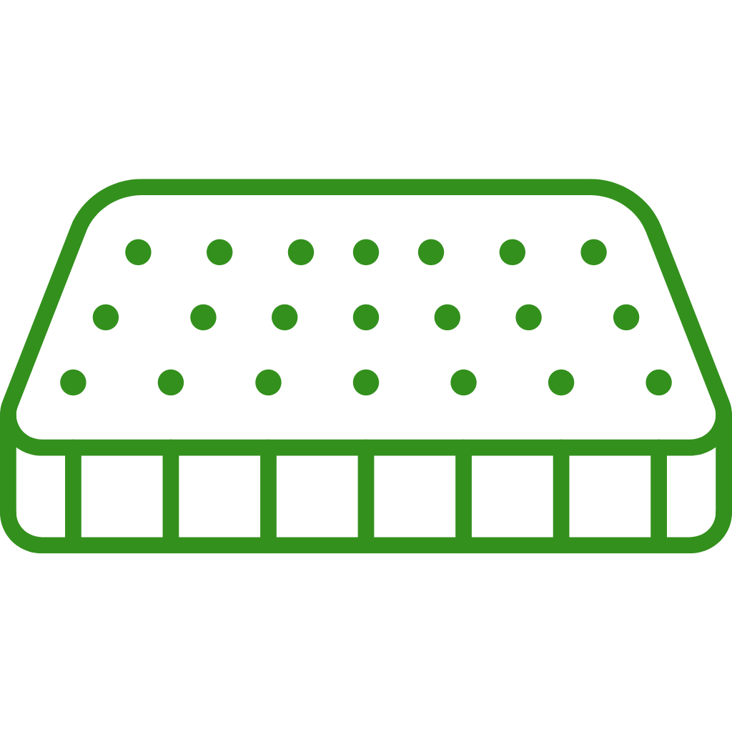 mattress removal - Syracuse Junk Squad