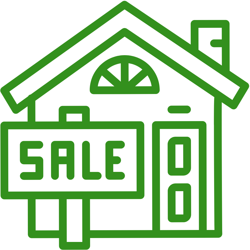 real estate cleanouts - Syracuse Junk Squad