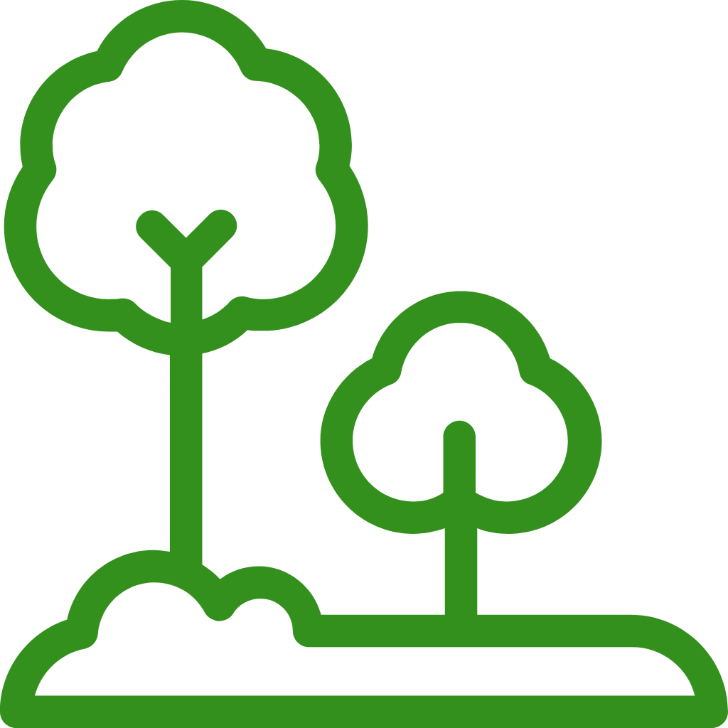 yard waste removal - Syracuse Junk Squad